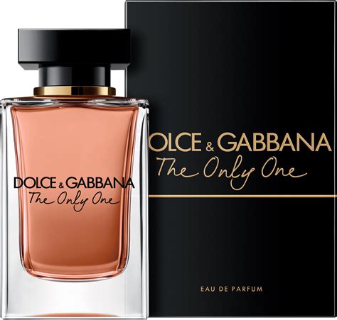 the only one dolce gabbana mujer|the only one perfume reviews.